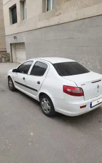 رانا مدل 1400