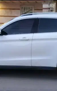 هاوال h2 بهترین چینی بازار
