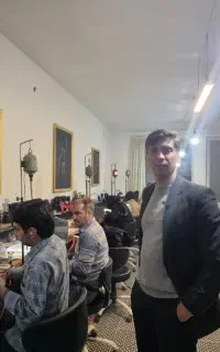 آموزش طلا سازی