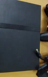 بازی سرگرمی