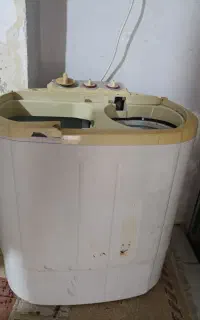 کهنه شور