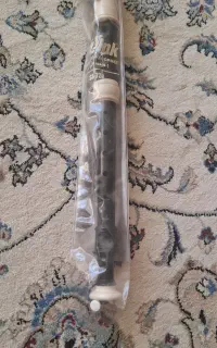 فلوت