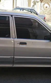 111 مدل 89