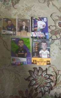 کیمدی