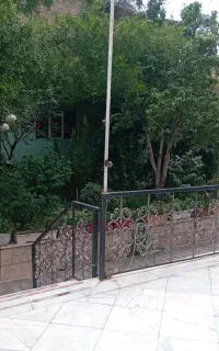 ثبت نام متوسطه اول و دوم آغاز شد...