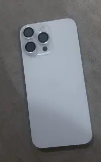 آیفون ۱۶ پرومکس