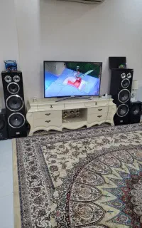 باند مکسیدر ۴ تایی