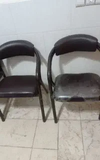 صندلی