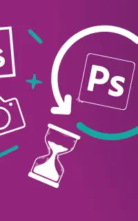 آموزش فتوشاپ مقدماتی تا پیشرفته