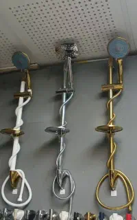 یونیکا  تک حالته