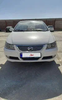 لیفان ۶۲۰
