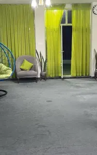 پانسیون مطالعاتی دخترانه (VIP)