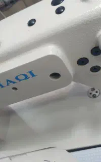 چرخ راسته دوز