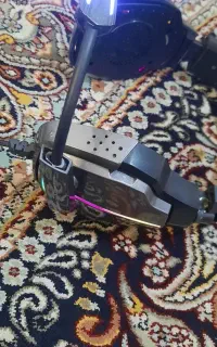 هدفون