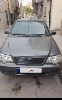 ۱۱۱ مدل ۹۷