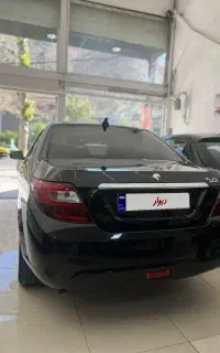 دنا پلاس آپشنال مدل ۴۰۳