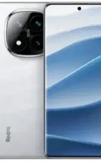 نوت۱۴ پروپلاس گم شده