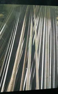 فروش نبشی ۴ در ۴ موجود در پروژه