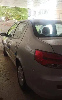 رانا صفر صفر صفر