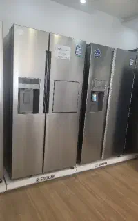 جشنواره ساید بای ساید اسنوا