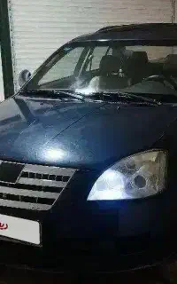 ام وی ام ۵۳۰ مدل ۹۱ mvm530