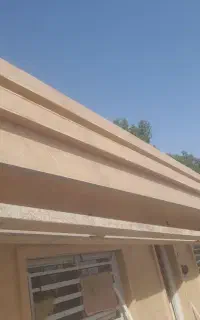 کاشی کاری و سرامیک