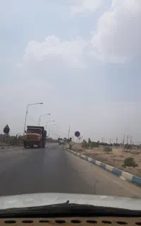 سمند1392