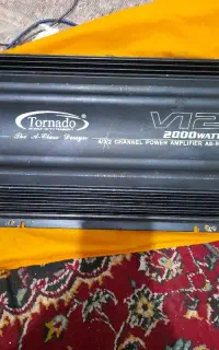 فروش فوری سیستم