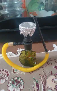 قیلون