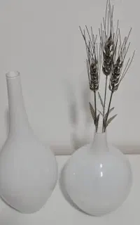 گلدان سالنگ