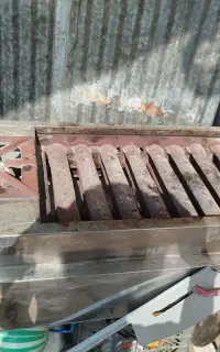 منقل
