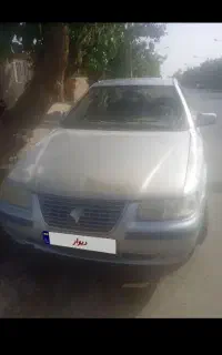 هم مسیر ایرانی یا اتباع کرج تا ورامین