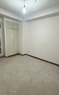 رهن و اجاره واحد دو خواب