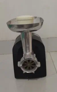 چرخ گوشت کانسون ۱۸۰۰ وات