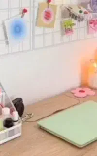 تایپ تخصصی و سریع در منزل پایان‌نامه، جزوه و صوت