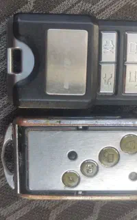ریموت