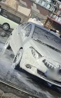 برلیانس H230 مدل 96