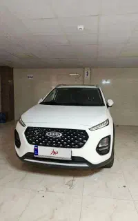 x22pro مدل 1403 در حد خشک