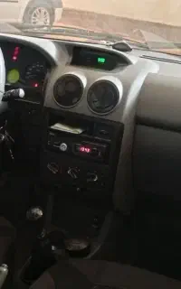 فروش پراید ۹۲عروسک