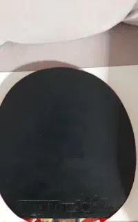 رویه راکت