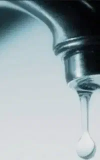 لوله کشی آب فاضلاب منبع پمپ رسوب گیری لوله
