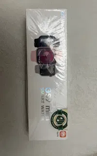 وسایل جانبی موبایل
