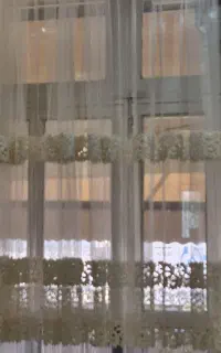 پرده