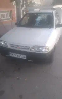 فروش