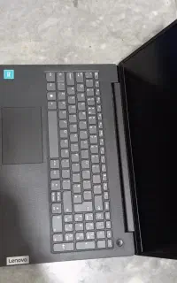لپ تاپ لنوو