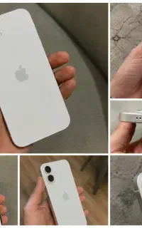 آیفون 16iPhone /16
