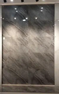 خرید سودآور