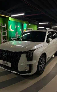 فروش گک es9 نقد و اقساط
