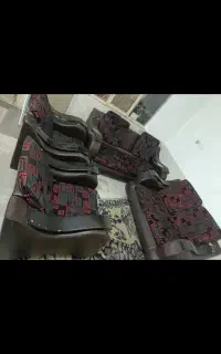 مبل قیمت مناسب خانه باغ 2500