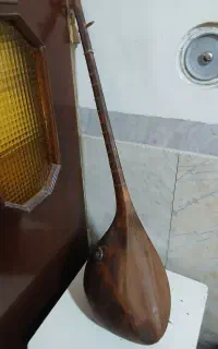 فروش دوتار